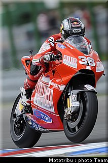 motogp_kallio_19_brno_2009.jpg