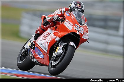 motogp_kallio_20_brno_2009.jpg
