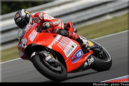 motogp_kallio_21_brno_2009.jpg