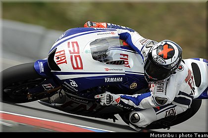 motogp_lorenzo_2_brno_2009.jpg