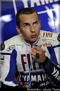 motogp_lorenzo_3_brno_2009.jpg