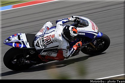 motogp_lorenzo_4_brno_2009.jpg
