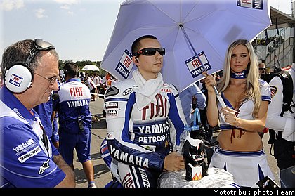 motogp_lorenzo_5_brno_2009.jpg