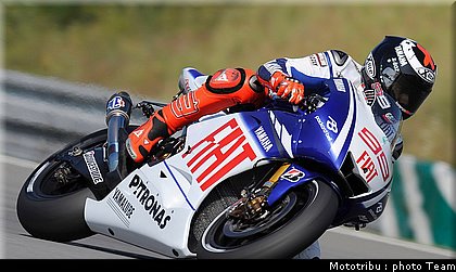 motogp_lorenzo_6_brno_2009.jpg