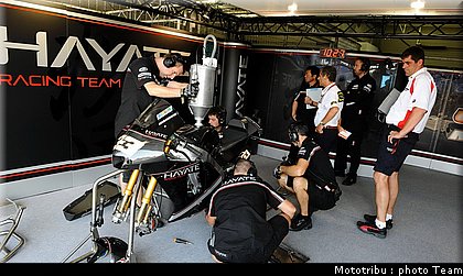 motogp_melandri_1_brno_2009.jpg
