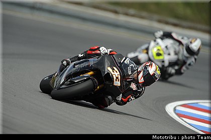 motogp_melandri_2_brno_2009.jpg