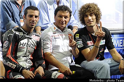 motogp_melandri_3_brno_2009.jpg
