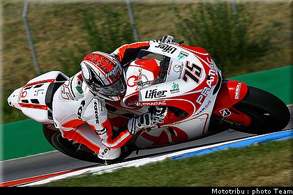 motogp_pasini_brno_2009.jpg