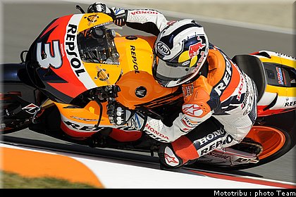 motogp_pedrosa_01_brno_2009.jpg