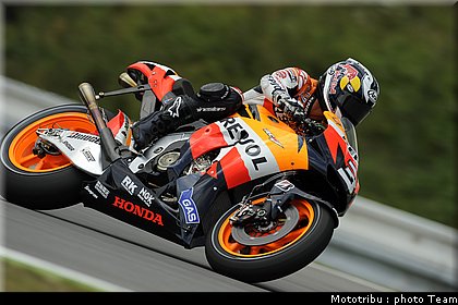 motogp_pedrosa_02_brno_2009.jpg