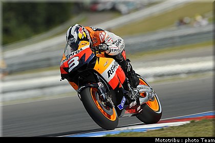 motogp_pedrosa_03_brno_2009.jpg