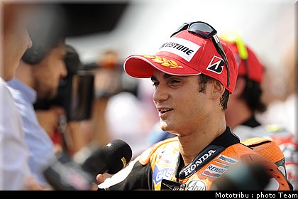 motogp_pedrosa_04_brno_2009.jpg