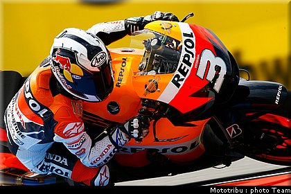 motogp_pedrosa_05_brno_2009.jpg