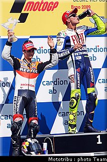 motogp_pedrosa_06_brno_2009.jpg