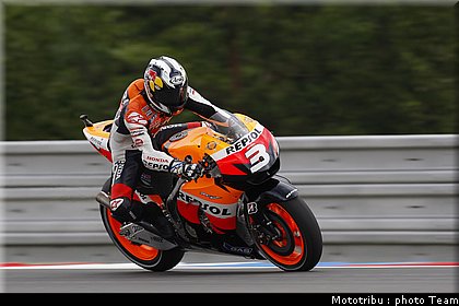 motogp_pedrosa_07_brno_2009.jpg