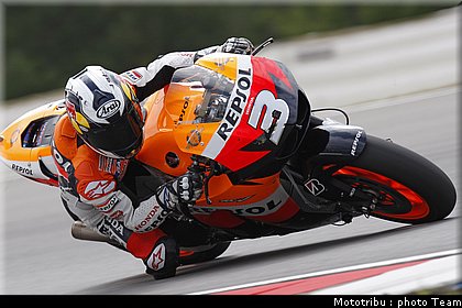 motogp_pedrosa_08_brno_2009.jpg