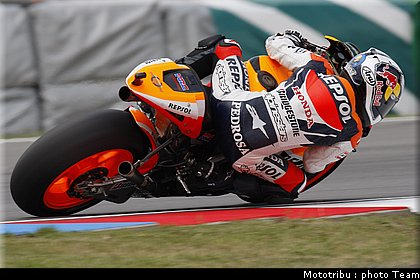motogp_pedrosa_09_brno_2009.jpg