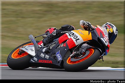 motogp_pedrosa_10_brno_2009.jpg