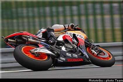 motogp_pedrosa_11_brno_2009.jpg