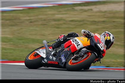motogp_pedrosa_12_brno_2009.jpg