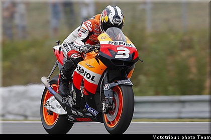 motogp_pedrosa_13_brno_2009.jpg