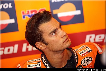 motogp_pedrosa_16_brno_2009.jpg