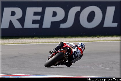 motogp_pedrosa_17_brno_2009.jpg