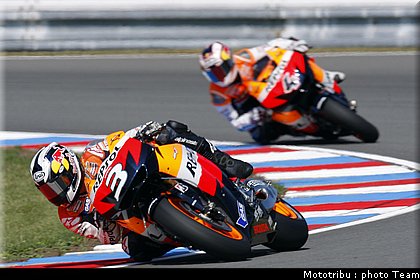 motogp_pedrosa_18_brno_2009.jpg