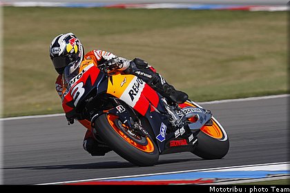 motogp_pedrosa_19_brno_2009.jpg