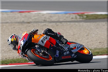 motogp_pedrosa_20_brno_2009.jpg