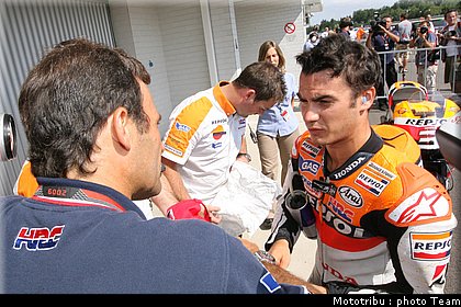 motogp_pedrosa_21_brno_2009.jpg