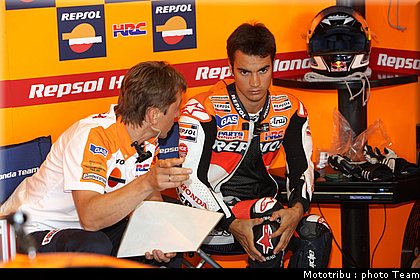 motogp_pedrosa_22_brno_2009.jpg