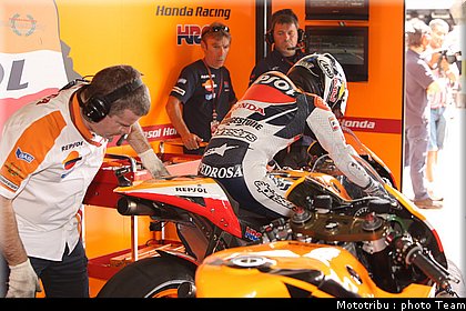 motogp_pedrosa_23_brno_2009.jpg
