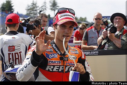 motogp_pedrosa_24_brno_2009.jpg