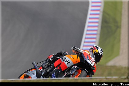 motogp_pedrosa_25_brno_2009.jpg