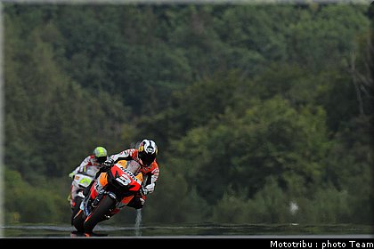 motogp_pedrosa_26_brno_2009.jpg