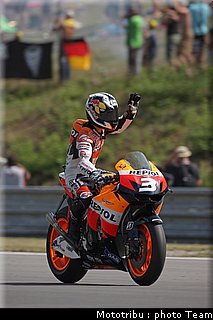 motogp_pedrosa_28_brno_2009.jpg