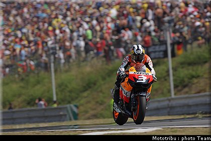 motogp_pedrosa_29_brno_2009.jpg