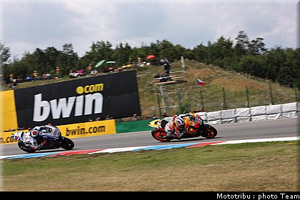 motogp_pedrosa_30_brno_2009.jpg