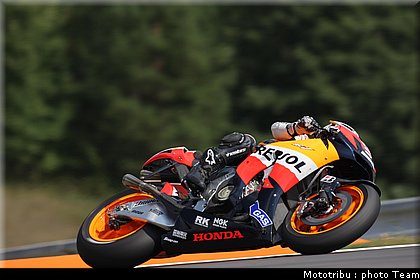 motogp_pedrosa_31_brno_2009.jpg