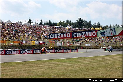 motogp_pedrosa_32_brno_2009.jpg