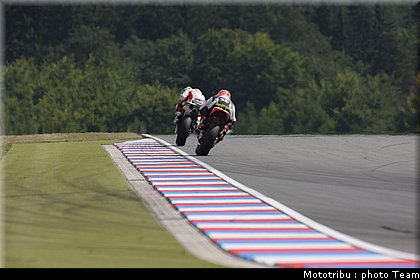 motogp_pedrosa_33_brno_2009.jpg