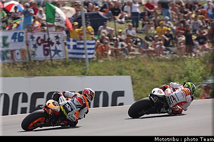 motogp_pedrosa_34_brno_2009.jpg