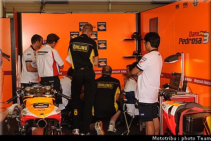 motogp_pedrosa_test_1_brno_2009.jpg