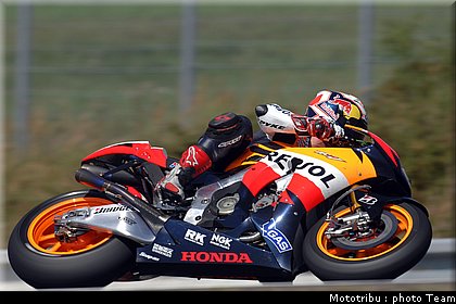 motogp_pedrosa_test_2_brno_2009.jpg