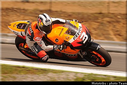 motogp_pedrosa_test_3_brno_2009.jpg