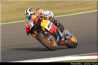 motogp_pedrosa_test_4_brno_2009.jpg