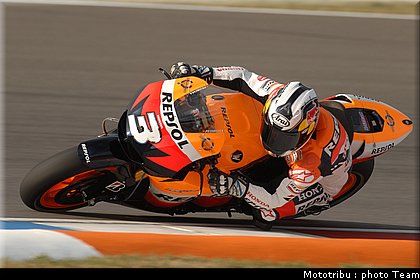 motogp_pedrosa_test_5_brno_2009.jpg
