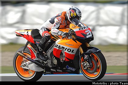 motogp_pedrosa_test_6_brno_2009.jpg
