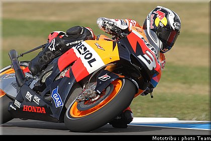 motogp_pedrosa_test_7_brno_2009.jpg